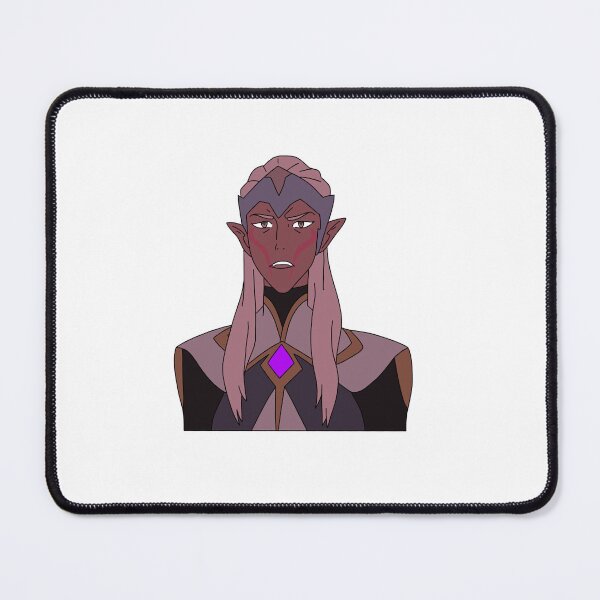 Item preview, Honerva designed and sold by DigitalRedesign.