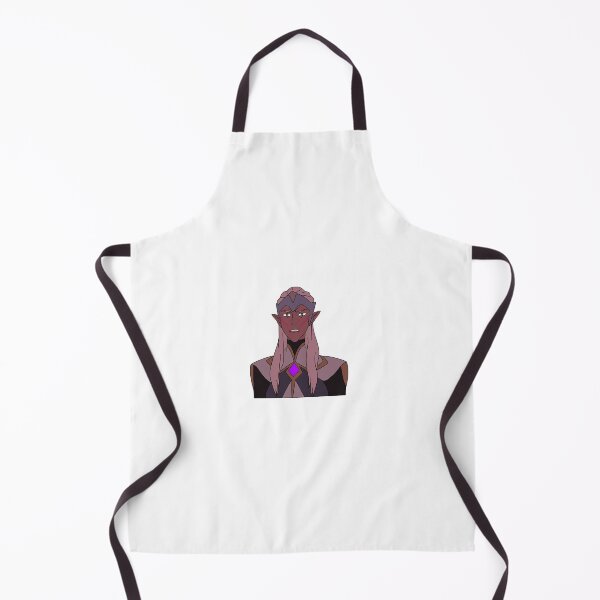 Item preview, Honerva designed and sold by DigitalRedesign.