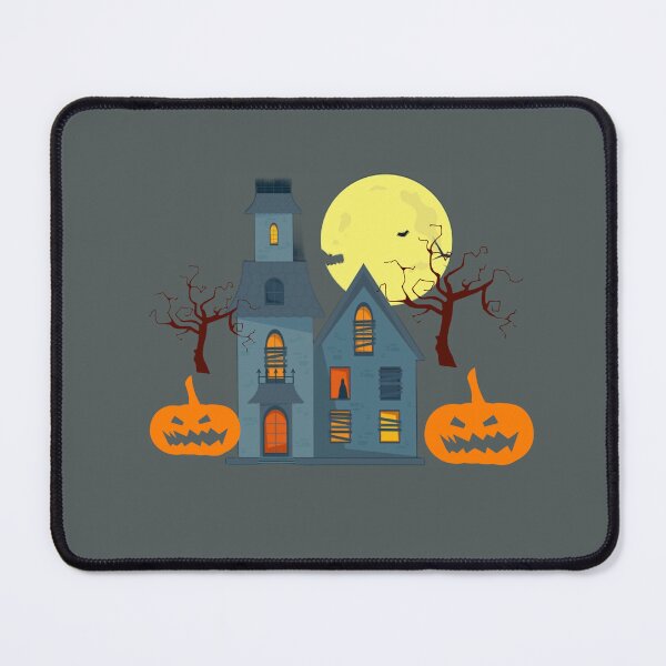 Item preview, Halloween scary night! designed and sold by StandStrong786.