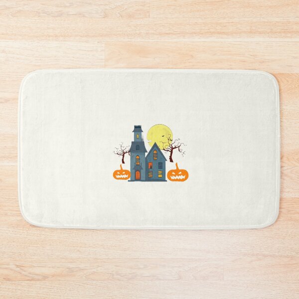 Item preview, Halloween scary night! designed and sold by StandStrong786.