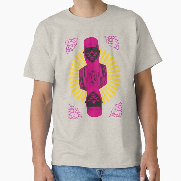 Item preview, Pharoah Sanders designed and sold by GRAFIKA65.
