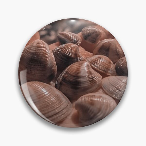 Item preview, Beautiful beach, sea and shell, view-rest for the eyes! designed and sold by Elms-designs.