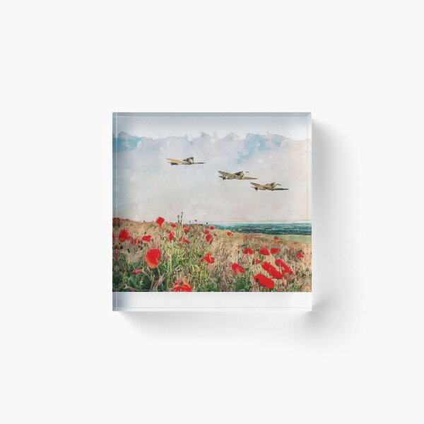 Item preview, Winged Angels designed and sold by Airpower Art.