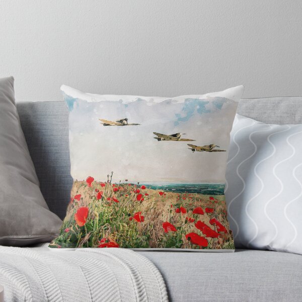 Item preview, Winged Angels designed and sold by Airpower Art.