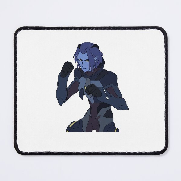 Item preview, Acxa designed and sold by DigitalRedesign.