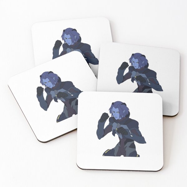 Item preview, Acxa designed and sold by DigitalRedesign.