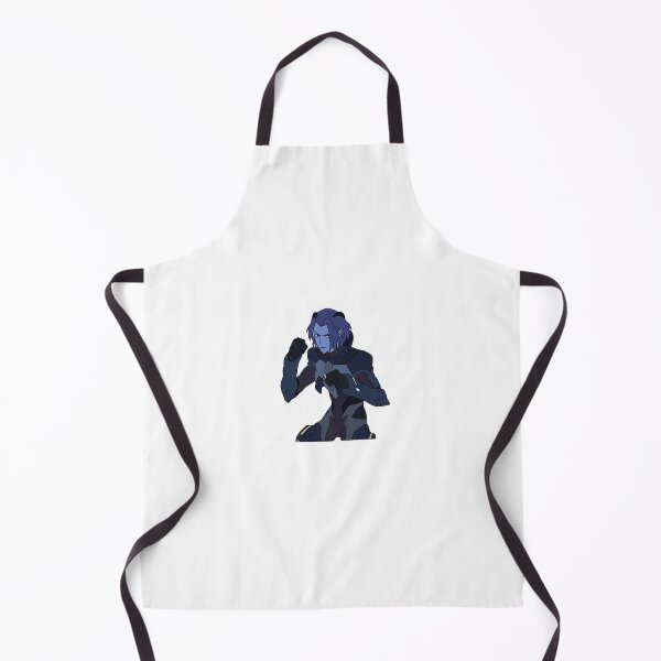 Item preview, Acxa designed and sold by DigitalRedesign.