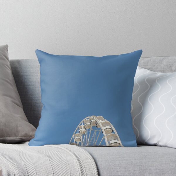 Item preview, High In The Blue Sky 1 designed and sold by Steve Purnell Photography.