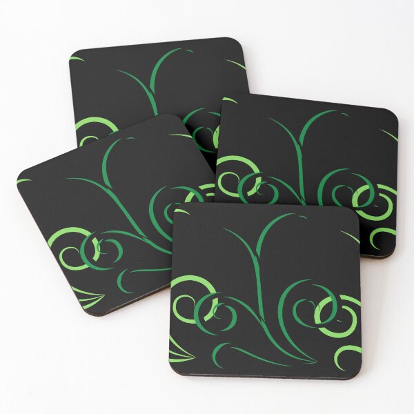 Item preview, Flowers by Raache shop designed and sold by Raache.