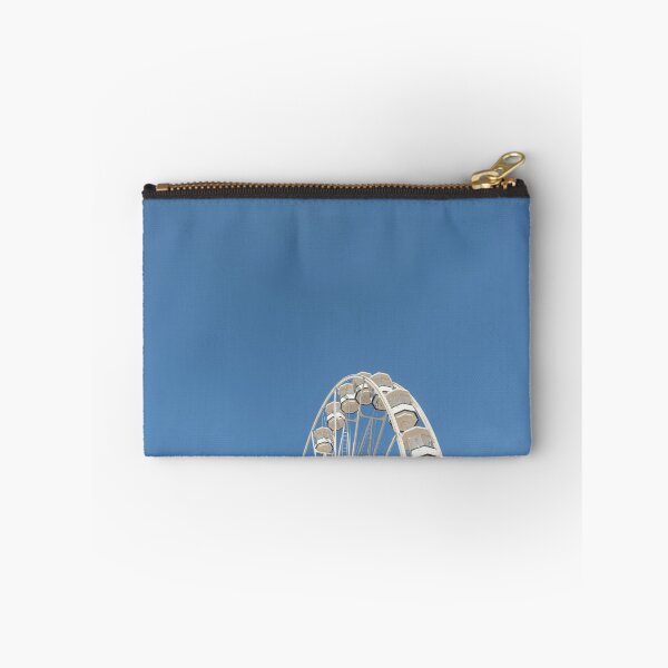 Item preview, High In The Blue Sky 1 designed and sold by Steve Purnell Photography.
