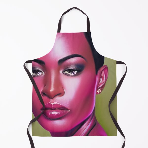 Item preview, Dalia designed and sold by DeepSymbolism.