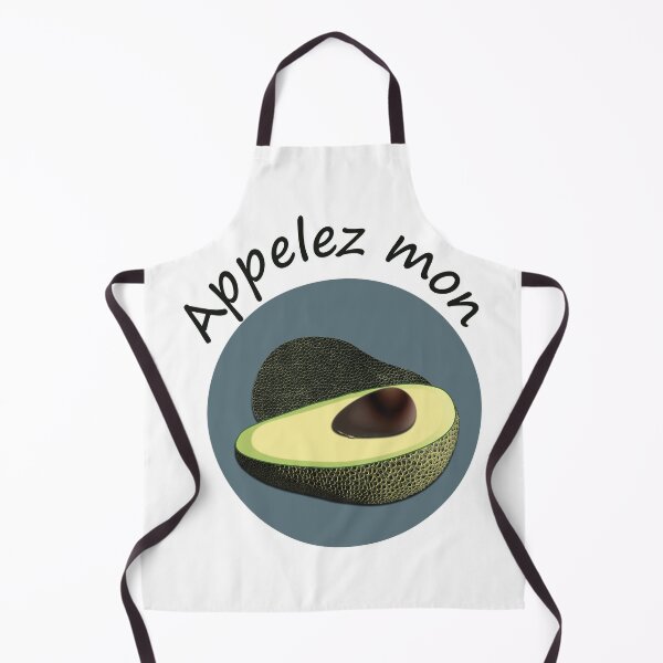 Item preview, Special custody visual. designed and sold by Nanar1984.