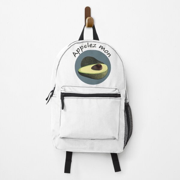 Item preview, Special custody visual. designed and sold by Nanar1984.