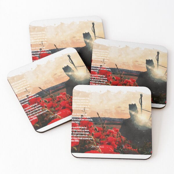 Item preview, Flanders Field designed and sold by Airpower Art.