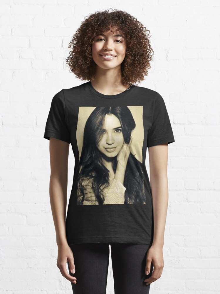 Sofia carson hot sale t shirt