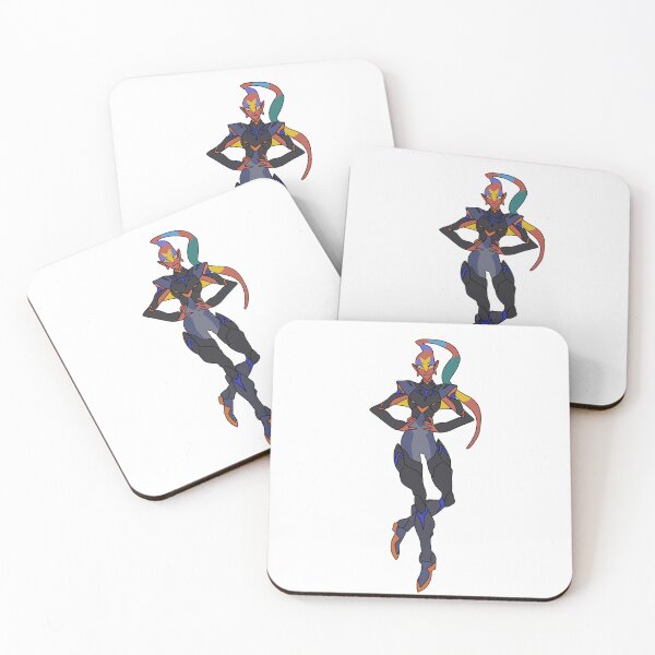 Item preview, Ezor designed and sold by DigitalRedesign.