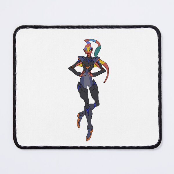 Item preview, Ezor designed and sold by DigitalRedesign.