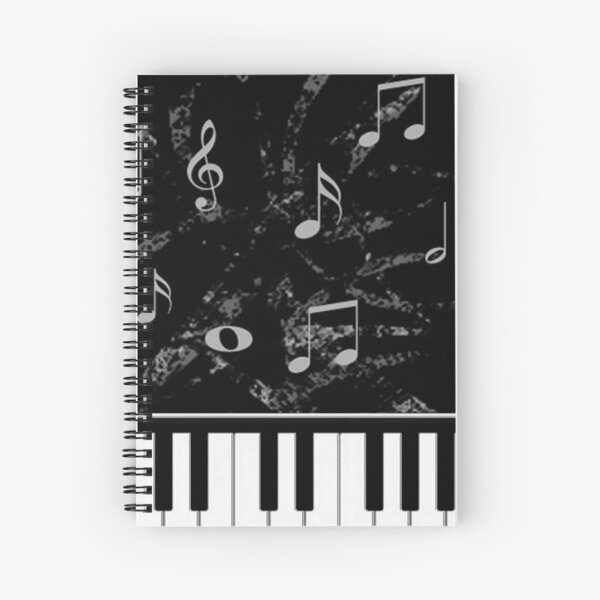 Trumpet Silhouette with Music Notes Graphic by AnnArtshock · Creative  Fabrica
