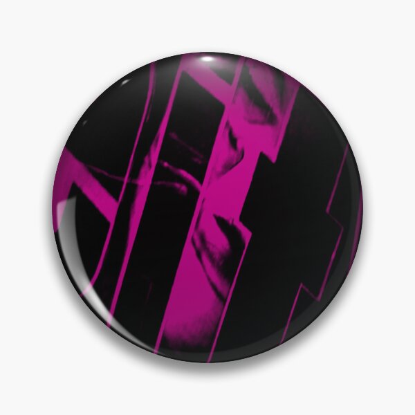 Item preview, pop deity would like a word designed and sold by weirdove.