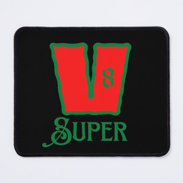 Item preview, V8 Super designed and sold by Showmee.