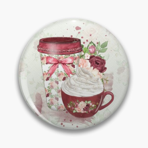 Item preview, cutie flower's theme  designed and sold by creator Designer.