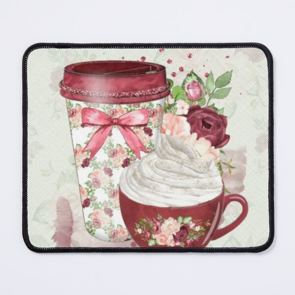 Item preview, cutie flower's theme  designed and sold by creator Designer.