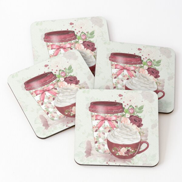 Item preview, cutie flower's theme  designed and sold by creator Designer.
