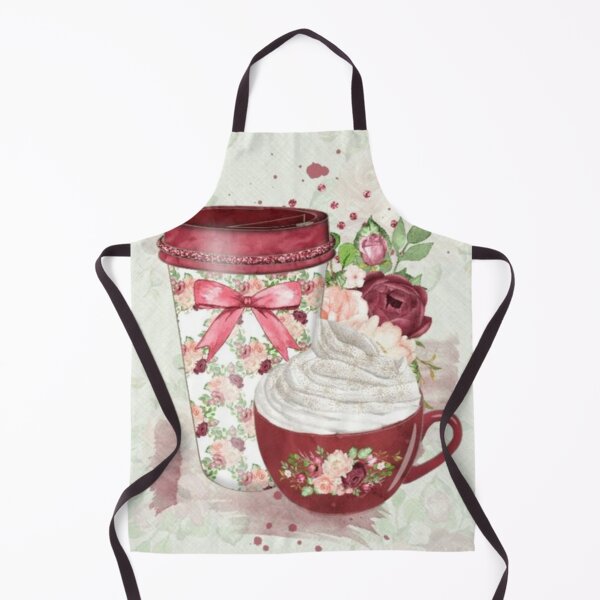 Item preview, cutie flower's theme designed and sold by creator Designer.