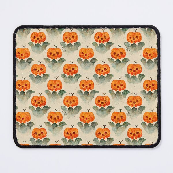 Item preview, Pumpkin People designed and sold by Anagolay.