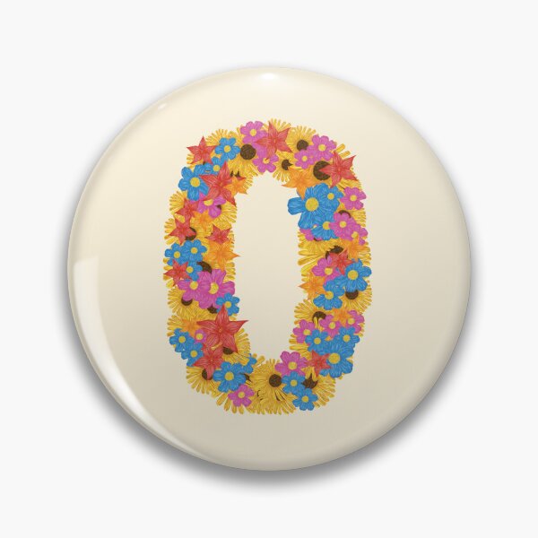 Item preview, Zero / Number Zero / 0 / Numbers / Kindergarten / Preschool / Back To School designed and sold by Naglaa Store.