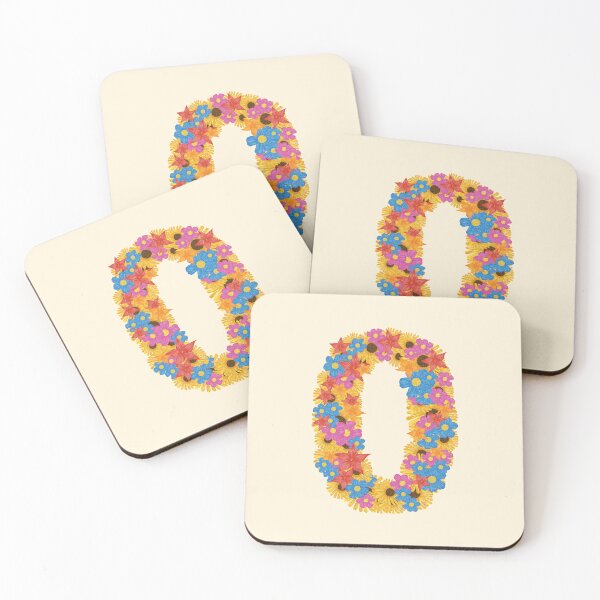 Item preview, Zero / Number Zero / 0 / Numbers / Kindergarten / Preschool / Back To School designed and sold by Naglaa Store.