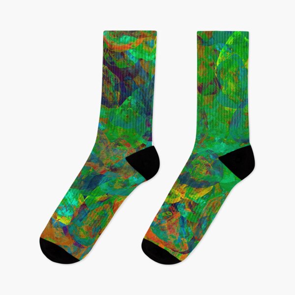 Item preview, Everly designed and sold by Kre8iv4s.