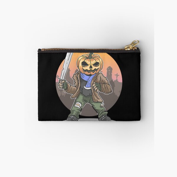 Item preview, Trick Or Treat Or Money designed and sold by minimalconcept.