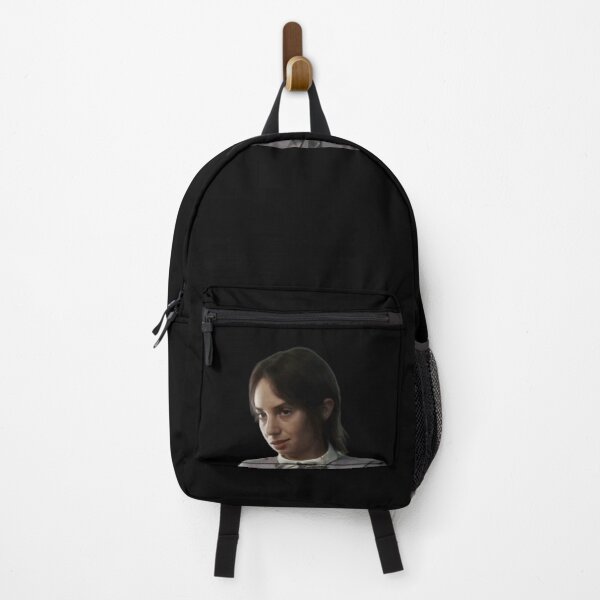 Item preview, Eleanor Do Revenge designed and sold by Fayad-Art.