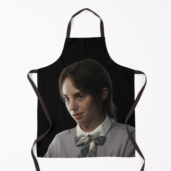 Item preview, Eleanor Do Revenge designed and sold by Fayad-Art.