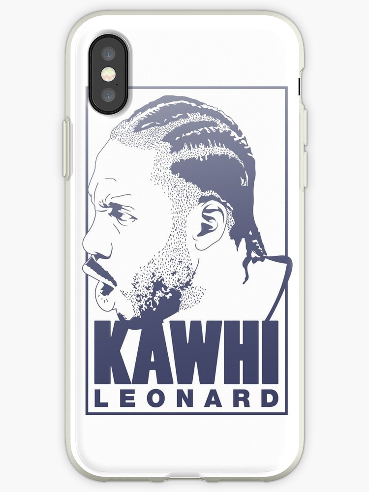 iphone xs case spurs iphone xs case spurs