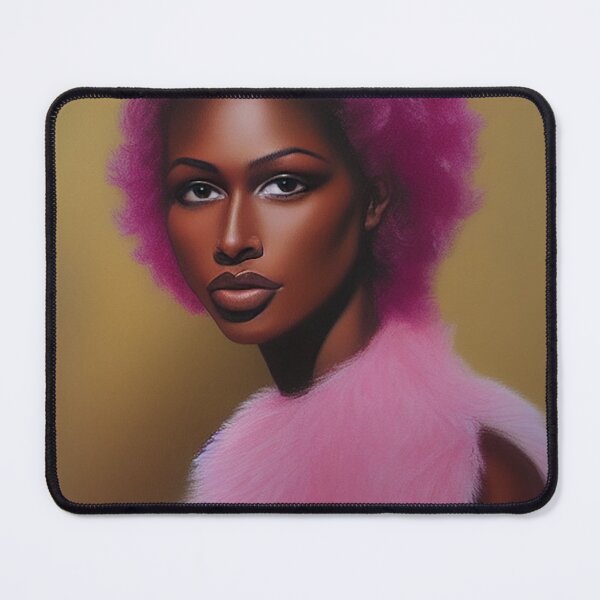 Item preview, Paola designed and sold by DeepSymbolism.