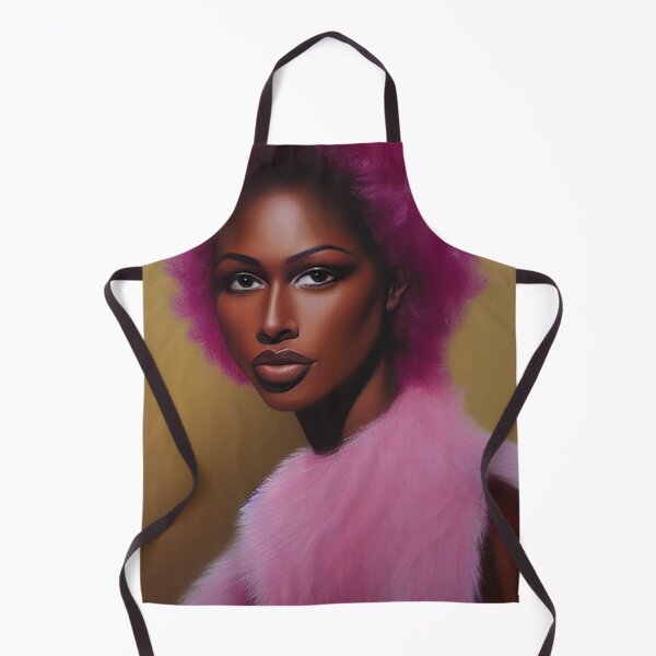 Item preview, Paola designed and sold by DeepSymbolism.
