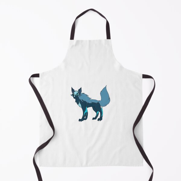 Item preview, Kosmo designed and sold by DigitalRedesign.