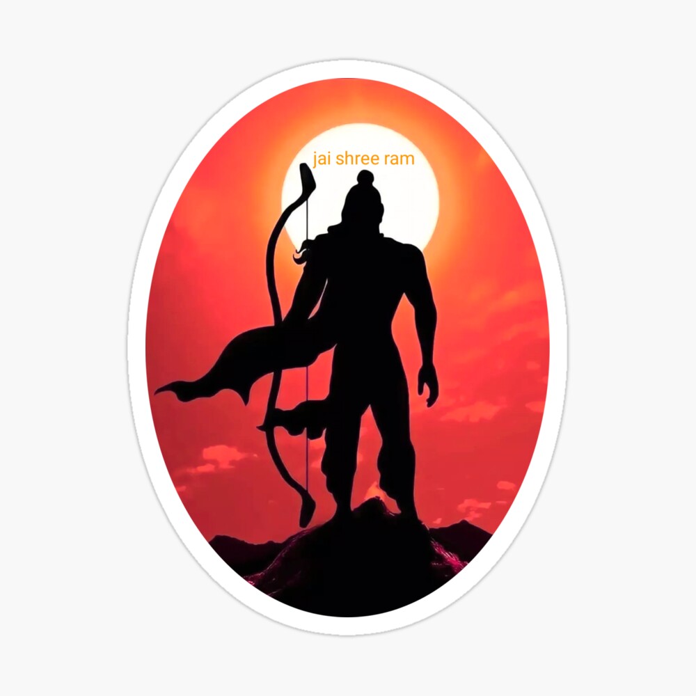 Shri Ram HD Wallpapers APK for Android Download