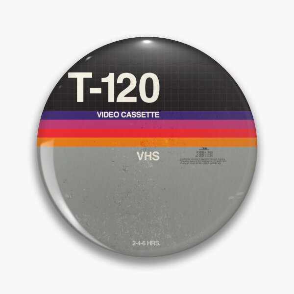 Item preview, Throwback Retro Vintage 70s 80s Popular VHS Package Case Cover Design 2 designed and sold by More-dan-Prints.