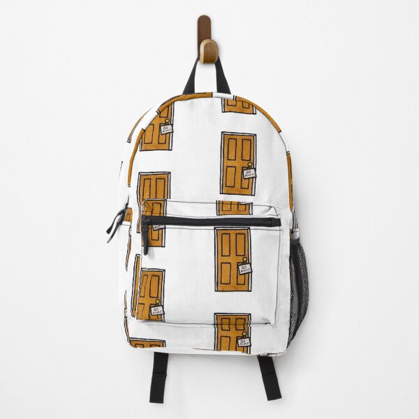 Item preview, Go Away (2012). designed and sold by LennyGallo.