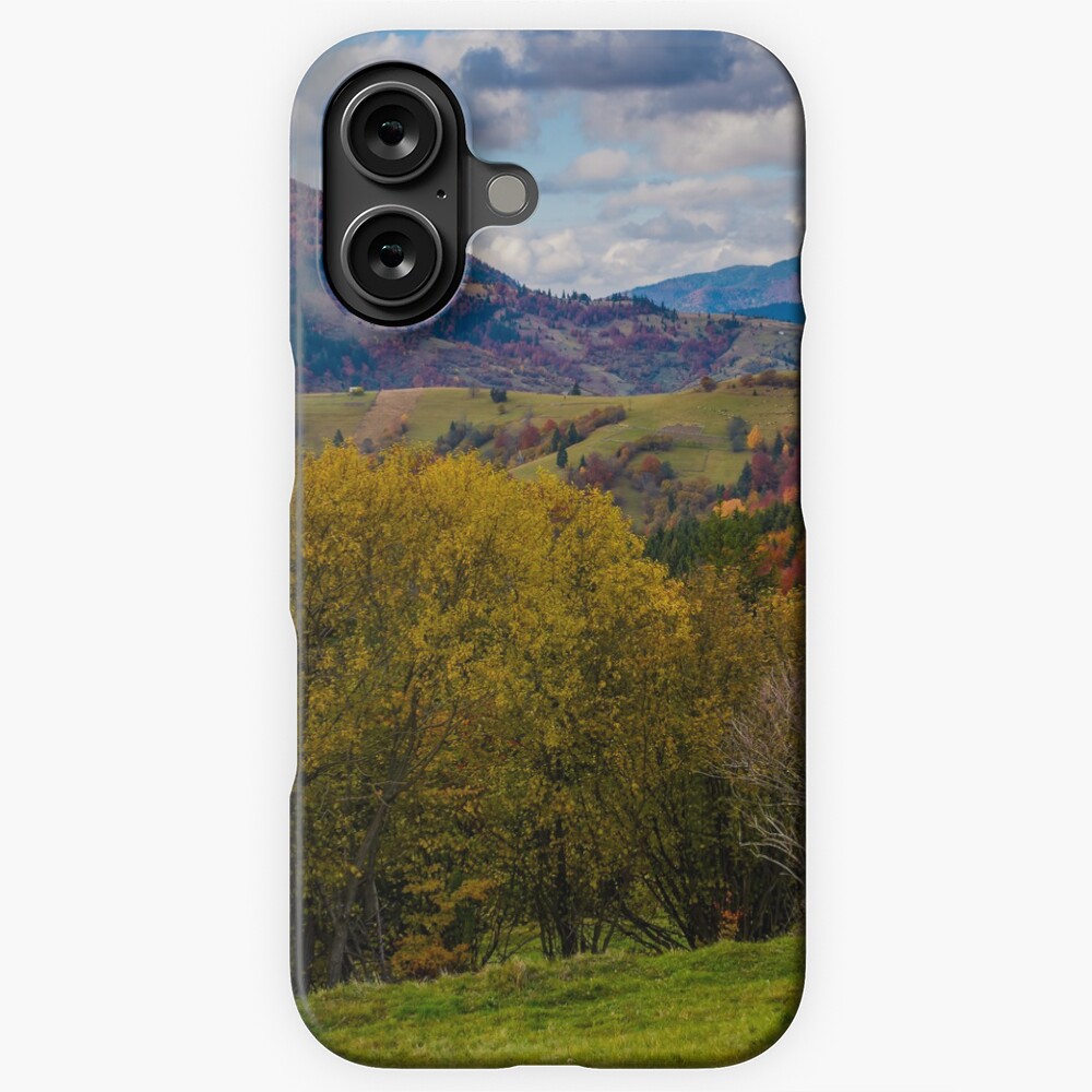 Item preview, iPhone Snap Case designed and sold by mike-pellinni.