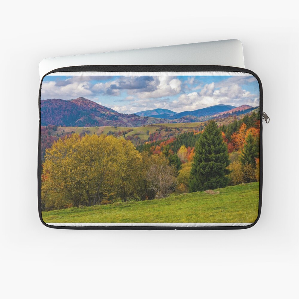 Item preview, Laptop Sleeve designed and sold by mike-pellinni.