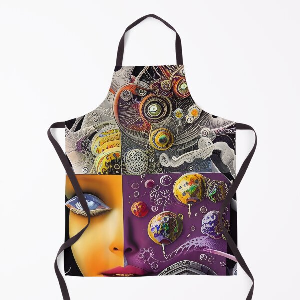 Item preview, The Mind on Stories designed and sold by TinyMonsterShop.