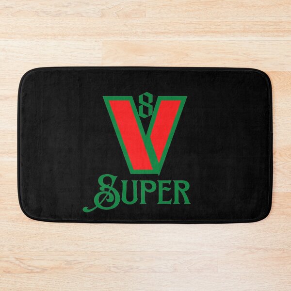 Item preview, V8 Super designed and sold by Showmee.