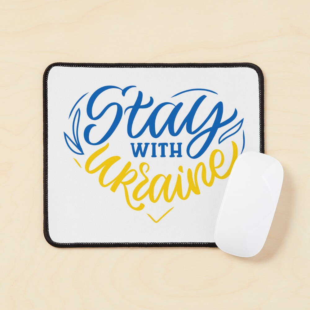 Item preview, Mouse Pad designed and sold by ReydaDesign.