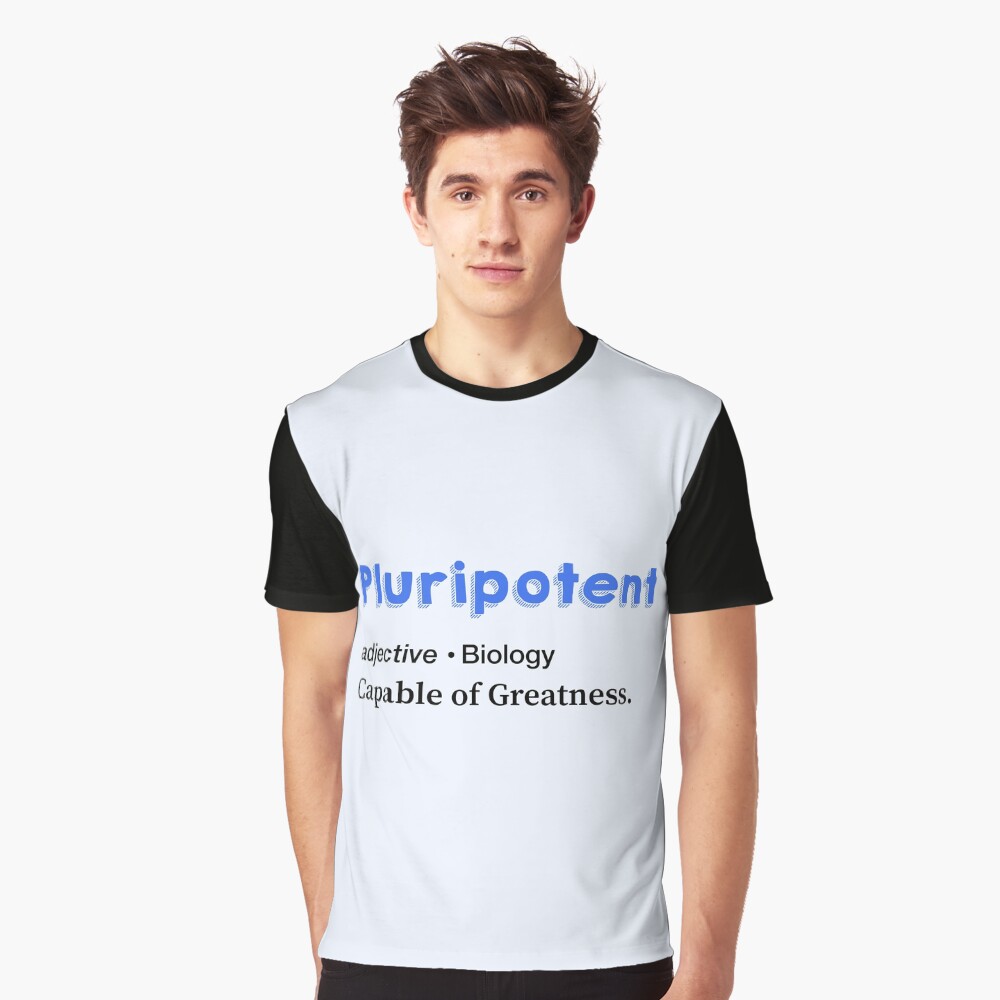 Item preview, Graphic T-Shirt designed and sold by labstud.