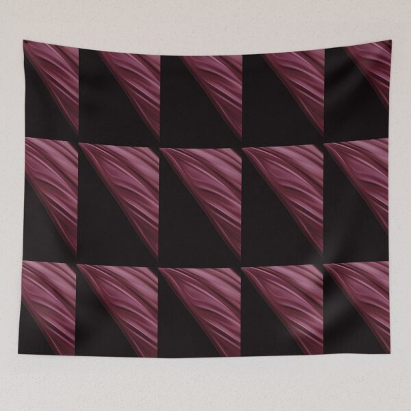 Item preview, Aspect designed and sold by fatenanwar.