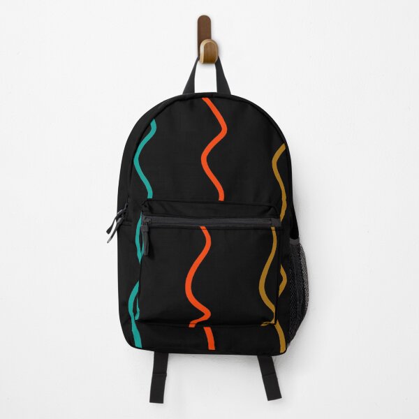 Item preview, Funny Color Lovers, Best 3 Color Design designed and sold by yssnyd.